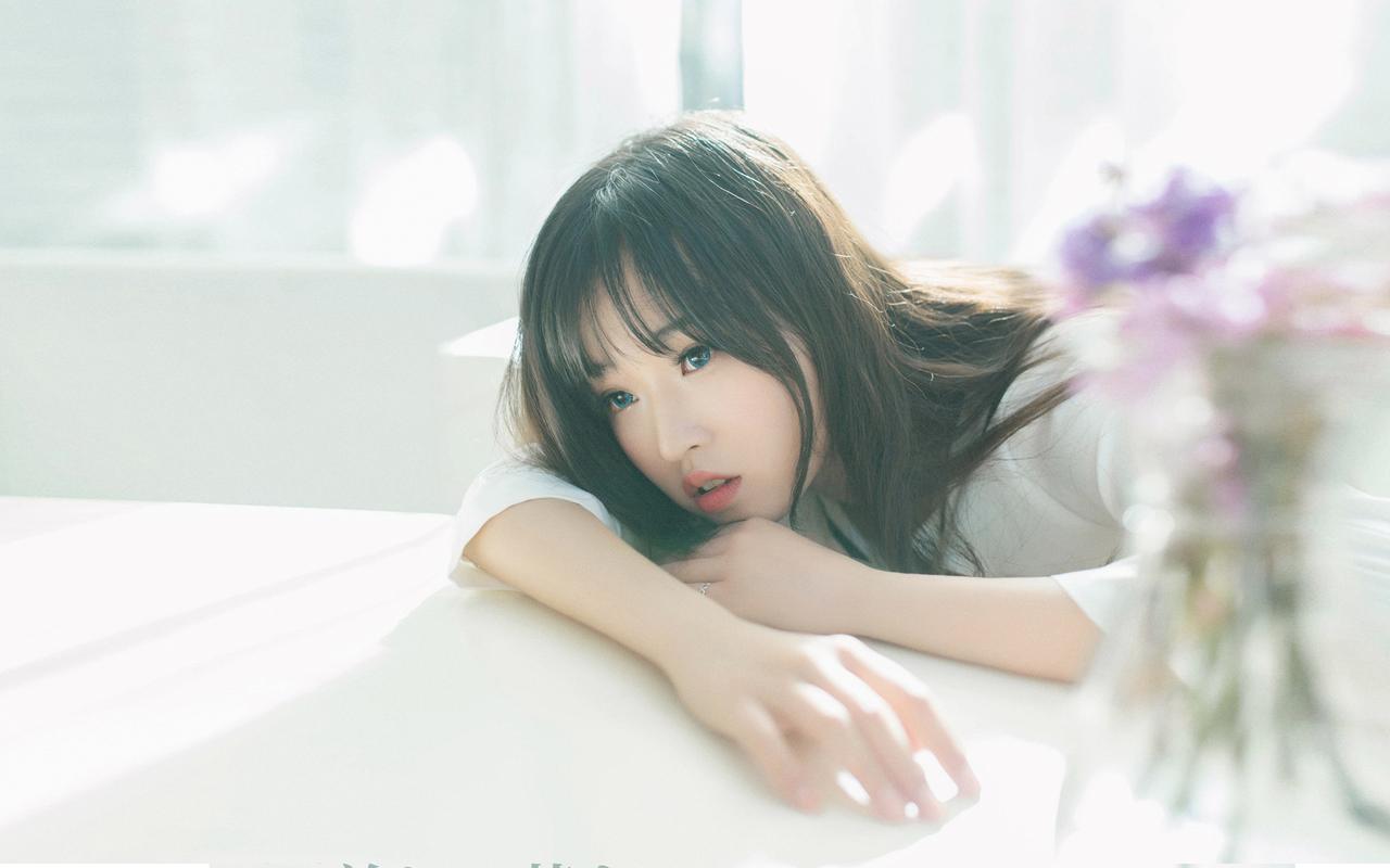 国际社会担心赖清德激进路线会引发台海危机 国台办回应